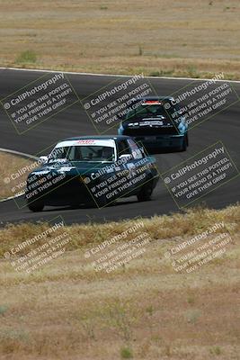 media/May-18-2024-Nasa (Sat) [[31ca56b002]]/Race Group A/Race (Turn 2)/